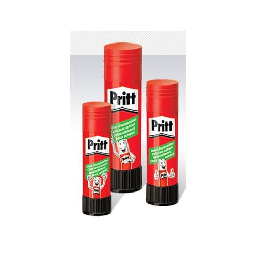 1075-Pritt Stick 40 g