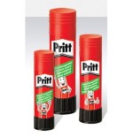 1075-Pritt Stick 40 g