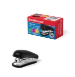 10752-MINI GRAPADORA COMPACT 24/6 HASTA 20 HOJAS ERICH KRAUSE 4552