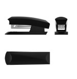 10755-GRAPADORA ECO 24/6 HASTA 30 HOJAS ERICH KRAUSE 28235