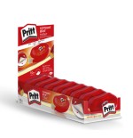 1078-Pritt 2111972 adhesivo Cinta