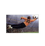 10855-LG 49VL5G-M pantalla mural de video Interior