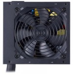 10857-FUENTE ALIMENTACION COOLER MASTER G700 GOLD 700W 80+ GOLD BULK (MPW-7001-ACAAG-NL)