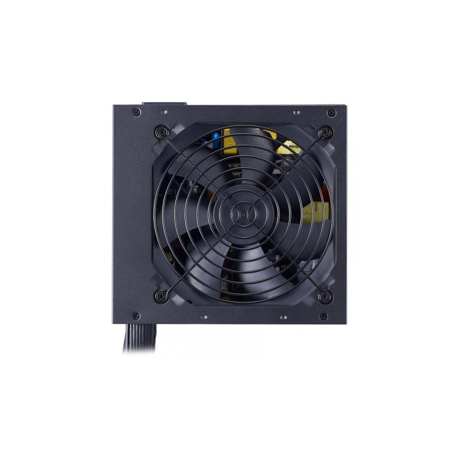 10858-FUENTE ALIMENTACION COOLER MASTER G800 GOLD 800W 80+ GOLD BULK (MPW-8001-ACAAG-NL)