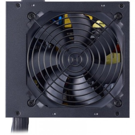 10858-FUENTE ALIMENTACION COOLER MASTER G800 GOLD 800W 80+ GOLD BULK (MPW-8001-ACAAG-NL)
