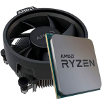 10859-CPU AMD RYZEN 5 4500 MULTIPACK