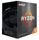 10860-CPU AMD RYZEN 5 4500 MULTIPACK