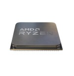 10861-AMD Ryzen 5 5500 procesador 3,6 GHz 16 MB L3 Caja