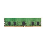 10867-Kingston Technology KSM32RS8/16HCR modulo de memoria 16 GB 1 x 16 GB DDR4 3200 MHz ECC