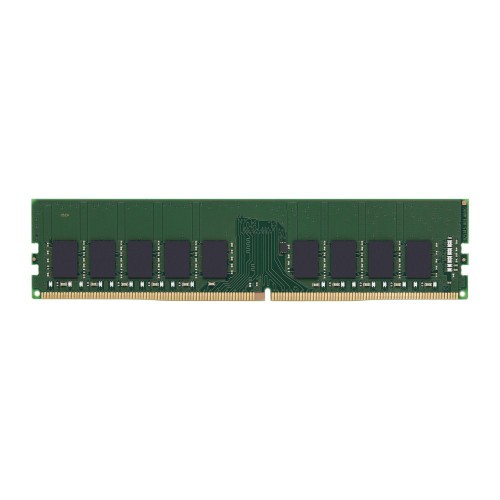 10868-Kingston Technology KSM32ED8/32HC modulo de memoria 32 GB DDR4 3200 MHz ECC