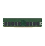 10868-Kingston Technology KSM32ED8/32HC modulo de memoria 32 GB DDR4 3200 MHz ECC
