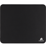 1087-Corsair MM350 Alfombrilla de raton para juegos Negro