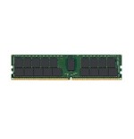 10871-Kingston Technology KSM32RD4/64HCR modulo de memoria 64 GB 1 x 64 GB DDR4 3200 MHz ECC