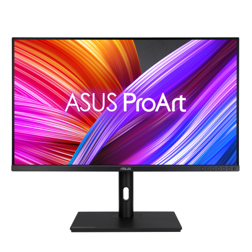 10876-ASUS ProArt PA328QV 80 cm (31.5") 2560 x 1440 Pixeles Quad HD LED Negro