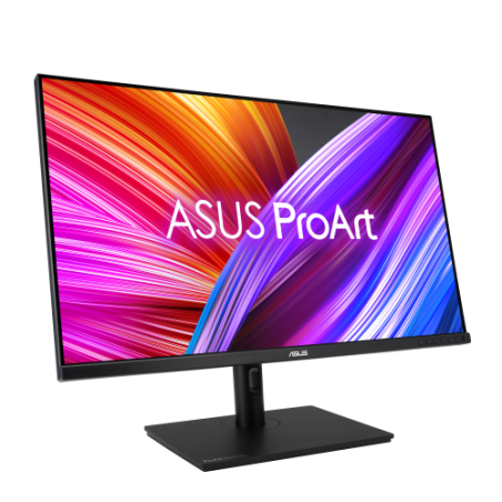 10877-ASUS ProArt PA328QV 80 cm (31.5") 2560 x 1440 Pixeles Quad HD LED Negro
