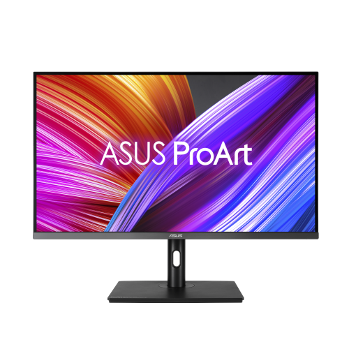 10878-ASUS ProArt PA32UCR-K 81,3 cm (32") 3840 x 2160 Pixeles 4K Ultra HD LED Negro