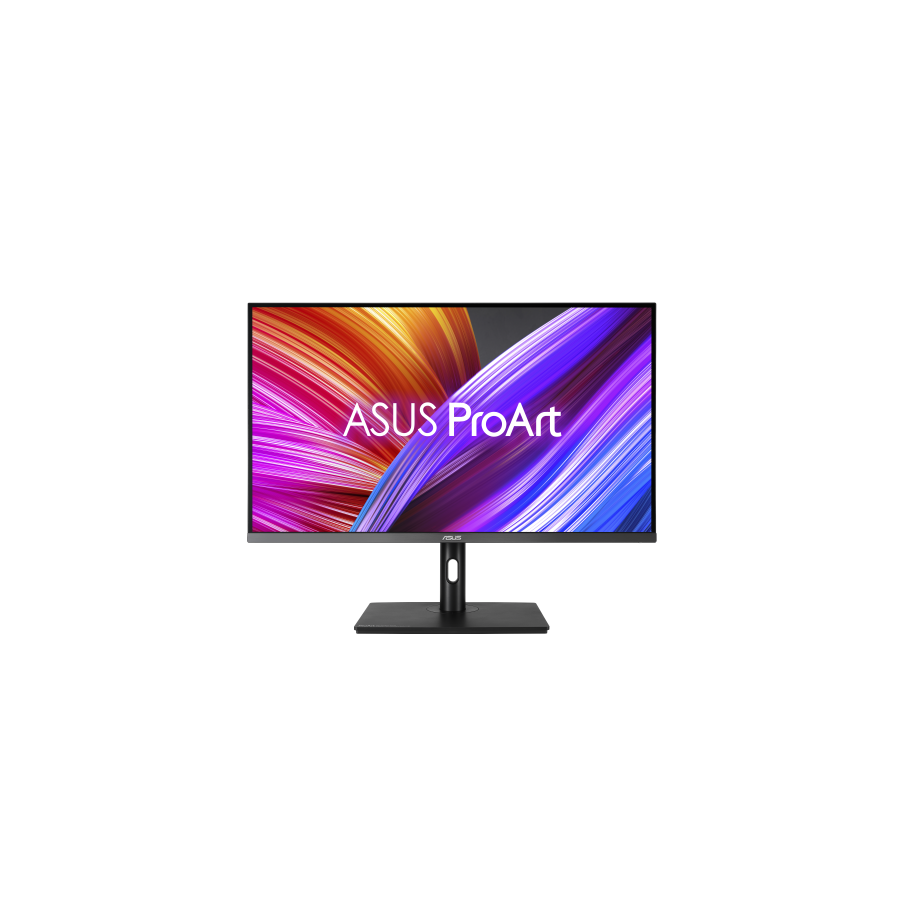 10878-ASUS ProArt PA32UCR-K 81,3 cm (32") 3840 x 2160 Pixeles 4K Ultra HD LED Negro