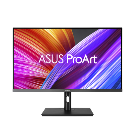 10878-ASUS ProArt PA32UCR-K 81,3 cm (32") 3840 x 2160 Pixeles 4K Ultra HD LED Negro