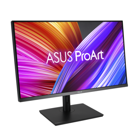 10879-ASUS ProArt PA32UCR-K 81,3 cm (32") 3840 x 2160 Pixeles 4K Ultra HD LED Negro