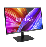 10879-ASUS ProArt PA32UCR-K 81,3 cm (32") 3840 x 2160 Pixeles 4K Ultra HD LED Negro