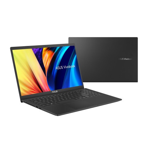 10883-ASUS F1500EA-EJ2383W - Portatil 15.6" Full HD (Core i3-1115G4, 8GB RAM, 512GB SSD, UHD Graphics, Windows 11 Home)