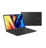 10883-ASUS F1500EA-EJ2383W - Portatil 15.6" Full HD (Core i3-1115G4, 8GB RAM, 512GB SSD, UHD Graphics, Windows 11 Home)