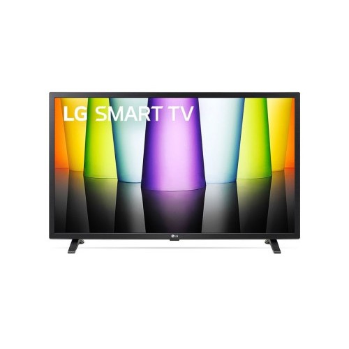 10885-LG 32LQ630B6LA Televisor 81,3 cm (32") HD Smart TV Wifi Negro