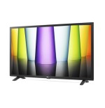 10887-LG FHD 32LQ63006LA.AEU Televisor 81,3 cm (32") Full HD Smart TV Wifi Negro