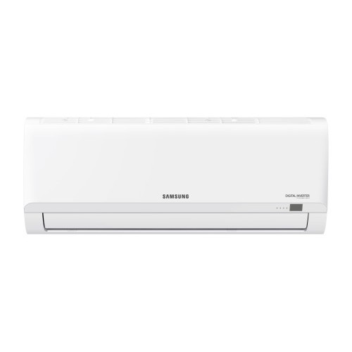 10888-Samsung Malibu (AR30) AR12TXHQBWKNEU + AR12TXHQBWKXEU Sistema split Blanco