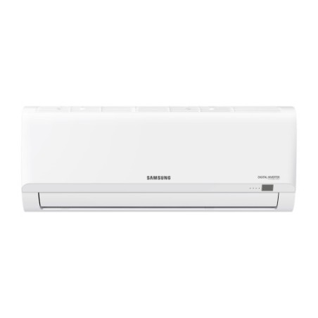 10888-Samsung Malibu (AR30) AR12TXHQBWKNEU + AR12TXHQBWKXEU Sistema split Blanco