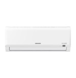 10888-Samsung Malibu (AR30) AR12TXHQBWKNEU + AR12TXHQBWKXEU Sistema split Blanco