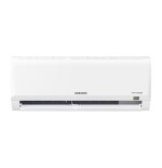 10889-Samsung Malibu (AR30) AR12TXHQBWKNEU + AR12TXHQBWKXEU Sistema split Blanco