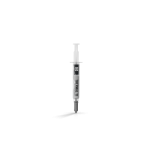 1089-NOX Thermal T1 compuesto disipador de calor 8,3 W/m.K 4 g