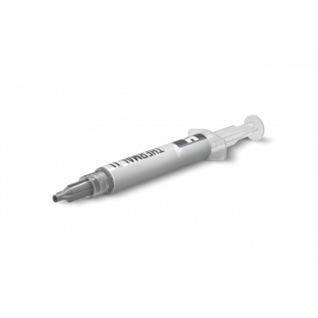 1090-NOX Thermal T1 compuesto disipador de calor 8,3 W/m.K 4 g