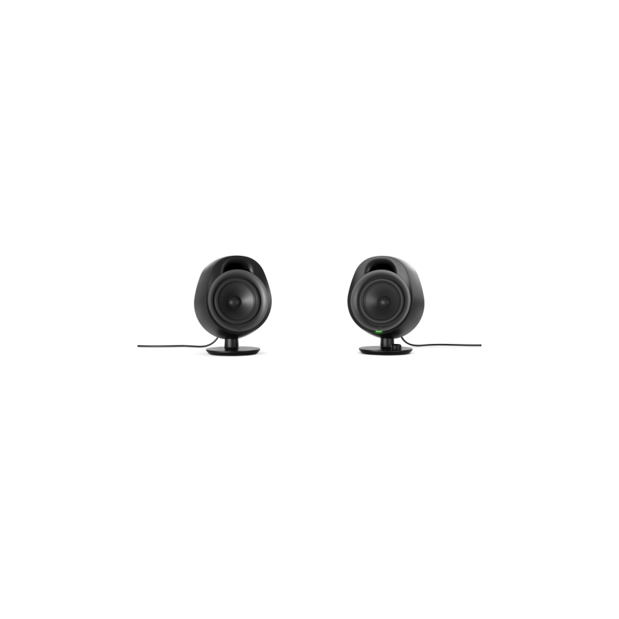 10903-AURICULARES STEELSERIES - ARENA 3 (61536)