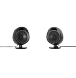 10903-AURICULARES STEELSERIES - ARENA 3 (61536)