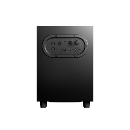 10906-ALTAVOCES STEELSERIES - ARENA 7 (61543)