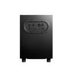 10906-ALTAVOCES STEELSERIES - ARENA 7 (61543)