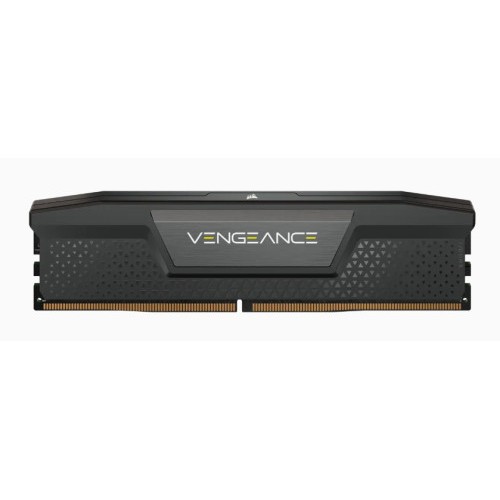 10921-Corsair Vengeance CMK16GX5M1B5200C40 modulo de memoria 16 GB 1 x 16 GB DDR5 5200 MHz