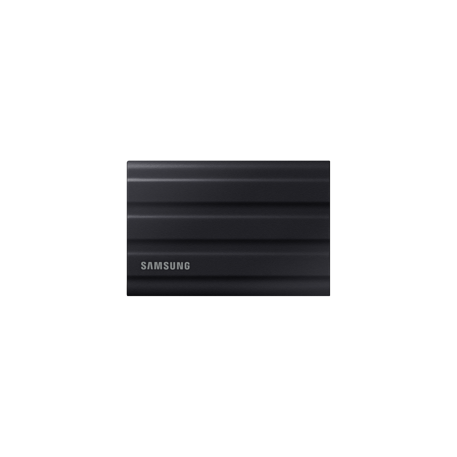 10937-Samsung MU-PE1T0S 1000 GB Negro