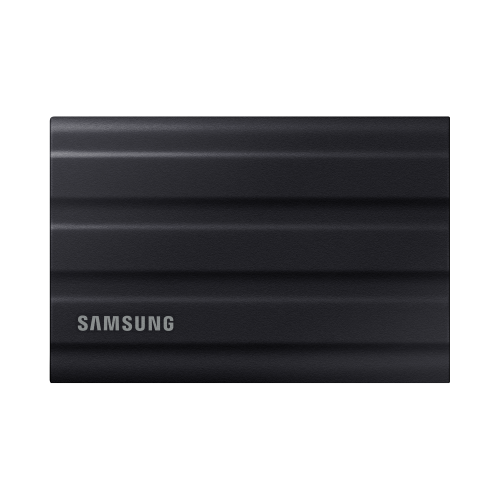 10939-Samsung MU-PE2T0S 2000 GB Negro