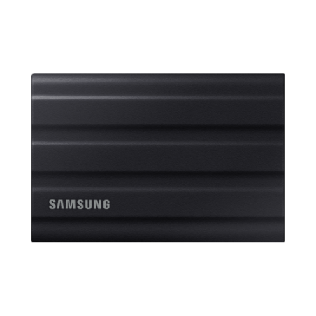 10939-Samsung MU-PE2T0S 2000 GB Negro