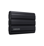 10940-Samsung MU-PE2T0S 2000 GB Negro