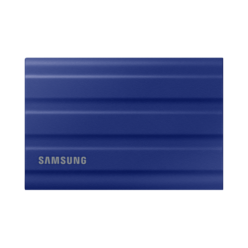 10941-Samsung MU-PE2T0R 2000 GB Wifi Azul