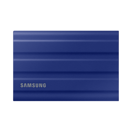 10941-Samsung MU-PE2T0R 2000 GB Wifi Azul