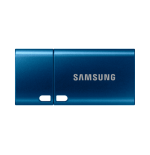 10943-SAMSUNG USB-C (MUF-128DA/APC) 128GB/5 ANOS LIMITADA