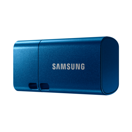 10944-SAMSUNG USB-C (MUF-128DA/APC) 128GB/5 ANOS LIMITADA