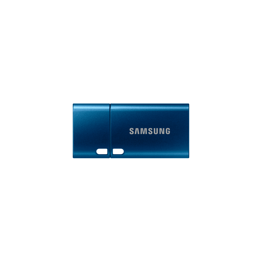 10945-SAMSUNG USB-C (MUF-256DA/APC) 256GB/5 ANOS LIMITADA