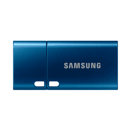 10945-SAMSUNG USB-C (MUF-256DA/APC) 256GB/5 ANOS LIMITADA