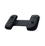10950-Razer Kishi V2 Negro Lightning Gamepad Analogico/Digital iOS